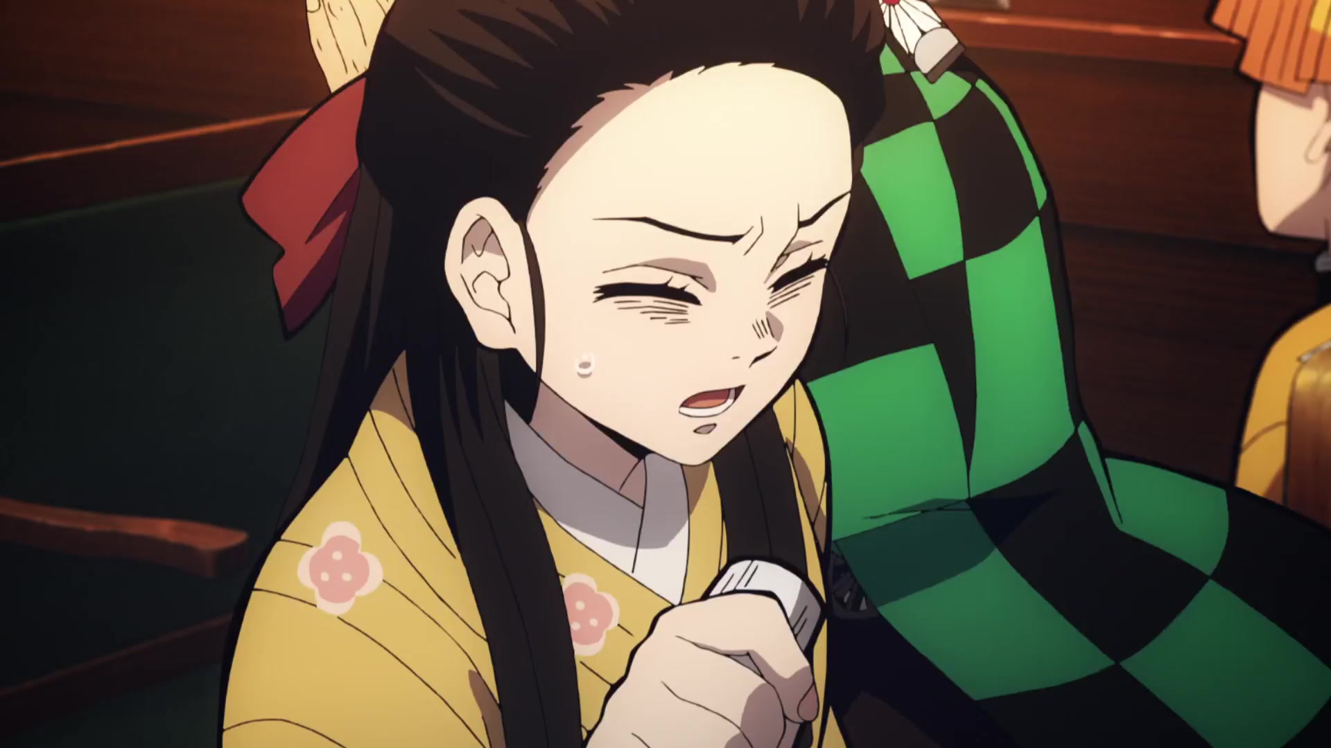 [Tsukyio Editing Resources] Demon Slayer (Mugen Train) Raw Clips (690) (tsukyio.com).mp4